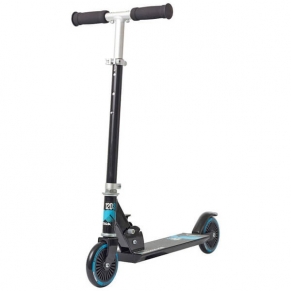 STIGA COMET 120-S  - Тротинетка 